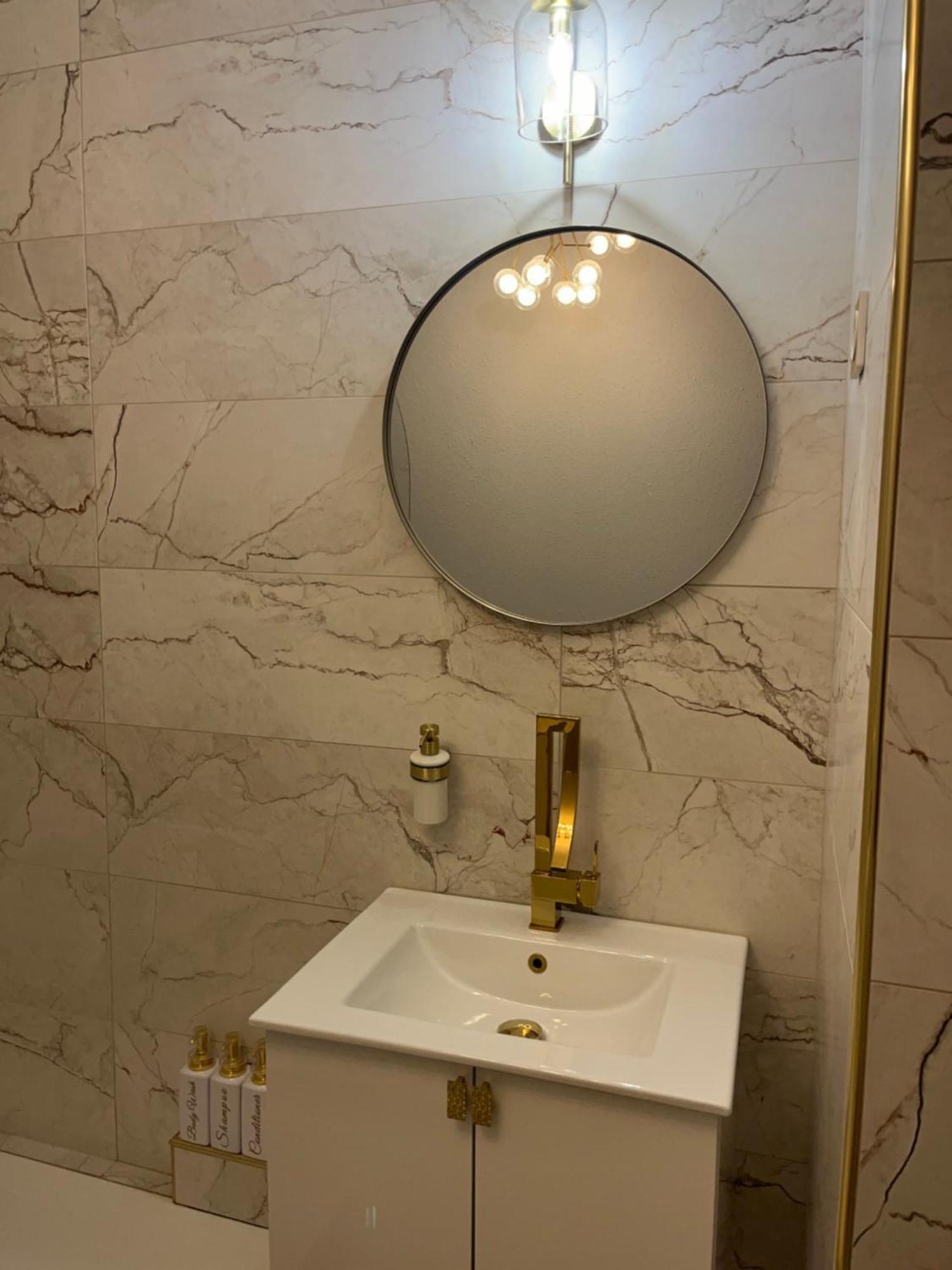 Apartment « le Boudoir D'elodie » Le Romantique Saint-Leonard (Seine-Maritime)